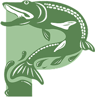 Pike Lending LLC Logo